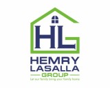 https://www.logocontest.com/public/logoimage/1528741192Hemry-LaSalla Group Logo 44.jpg